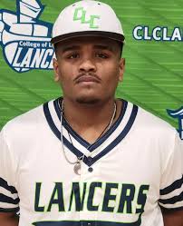 2022 Baseball Roster