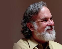 Mr.Willis Goes to Washington