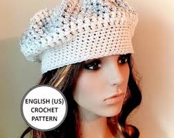 Vintage Vernon Ware Tam O'shanter Ceramic Mixing Bowl 6"