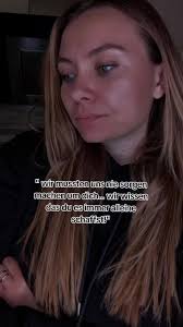 Daria Michel (@daria.michel3)