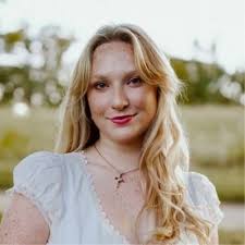 Over the past two months, I had the privilege of serving as Orientation  Student Director at Gordon College—an experience that has been the most  challenging and rewarding role I've held so… |