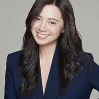 100+ "Anne Clemente" profiles