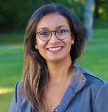 The Devon Preparatory School Theater Program Presents...