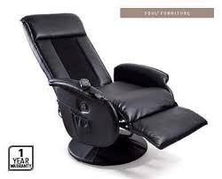 الأفريقي تضخيم عناق كرسي ريكلاينر كهربائي Cmaptv Org