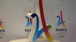 Maybe you would like to learn more about one of these? Et Si Paris 2024 Gardait Le Meme Logo Sportbusiness Club