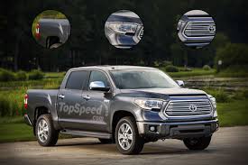 Toyota tundra bolt pattern cross reference and wheel sizes. 2021 Toyota Tundra Redesign Rumors Changes News Release Price Toyota Tundra Toyota Trucks Toyota