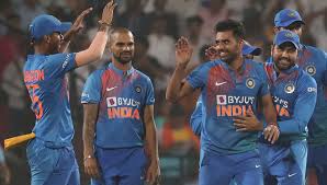 1,756 likes · 5 talking about this. I Have Been Trying To Work Hard Since My Childhood And My Efforts Have Paid Off Deepak Chahar Crictoday