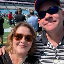 Let's give a big shout-out to Mrs. Sue Mazur, who was selected to represent  the Vikings as our Teacher of the Year! Way to go Mrs. Mazur!