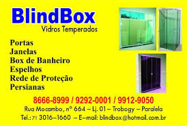 Resultado de imagem para molas dorma para porta de vidro BlindEx