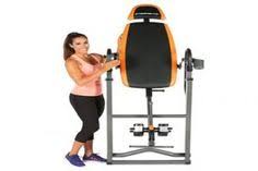 Best Inversion Tables Inversion Table Inversions Inversion Therapy