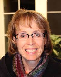 Susan Martz Judd Obituary February 7, 2023