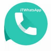 Download and try jtwhatsapp today. Descargar Jtwhatsapp Apk Latest V8 51 Para Android