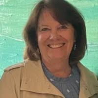 Leslie Witt Email & Phone Number