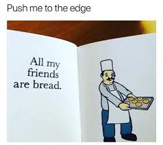 Heterosexual men's fantasy pansexual men's fantasy omemomyers. Funny Memes On Twitter One Could Say He S Pansexual Lol Memes Dankmemes Funny Meme