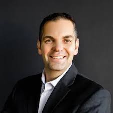 Dr. Ryan Brimeyer, Other Specialty