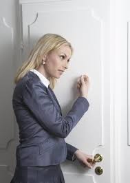 How To Ask For Your Job Back After Quitting And Get Rehired Job Search Job Job Seeker