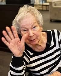 Millicent Margaret Davis Obituary April 5, 2025