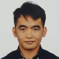 40+ "Rijel" profiles