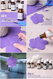 Diy Natural Car Air Freshener Use Any One Of Adora S Chakra Balancing Blend Roll Ons Or Spr Purificateur D Air Faitala Maison Nettoyants Diy Trucs Et Astuces