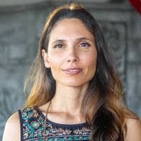 1000+ "Verónica Márquez" profiles