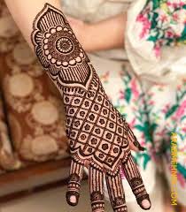 50 Karachi Mehndi Design Henna Design October 2019 Mehndi Designs Best Mehndi Designs Henna Designs