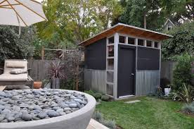Horizontal corrugated metal fence panel. Corrugated Metal Sheds