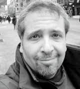 Photos for Portraits