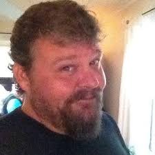 Thomas Parr Obituary