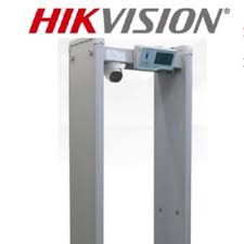 Don't pay for a metal detector that you will only use once! Dfmd On Rent Door Frame Metal Detector Rental Services