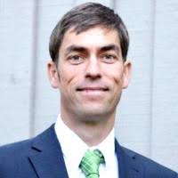 1000+ "Bohlmann" profiles