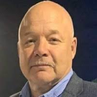 Kevin Clark, CISSP, CCSP