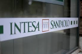 Quotazioni intesa sanpaolo in tempo reale e grafico dei prezzi. Bit Isp Quotazione Azioni Intesa Sanpaolo Reportfinanza