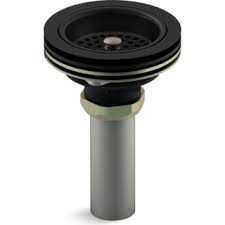 We did not find results for: Kohler K 8801 Bl Matte Black Duostrainer 3 1 2 Basket Strainers Faucet Com