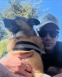 JP Stanley (@jp_stanley) • Instagram photos and videos