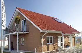 Prohauz is a wordpress theme for home improvement and maintenance services such as plumbing, ventilation, heating, air conditioning and solar system services but works well with other businesses as well. Musterhauser Prohaus Hurra Wir Bauen