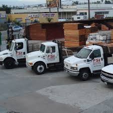 Check spelling or type a new query. Fence Specialties Inc San Jose Ca Us Houzz