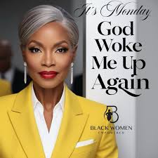 Thanks for following Black Women Empowered for fourteen years! Happy  Anniversary BWE 🎉 follow all our Social Media pages at  blackwomenempowered.org and check out or directory at…