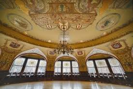 Flagler college st augustine tours. 15 Historic Tours Of St Augustine Historiccoastculture Com