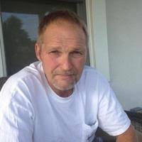 Larry Keyser's Instagram, Twitter & Facebook