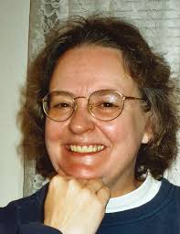 Obituary information for Phyllis Jean Wilcox