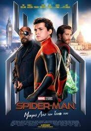995 likes · 5 talking about this. Spider Man Far From Home Online Teljes Film Magyarul Hungary Magyarul Teljes Magyar Film Videa 2019 Mafab Mozi Indavideo Spiderman Nick Fury Film