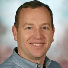 Idiot Liar and Extremely White Defense Attorney Douglas D. Ford Blames  “white face jury” For His Client's Violent Carjacking in an Op-Ed in (where  else) the Atlanta Journal-Constitution