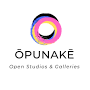 Opunake Open Studios from m.facebook.com
