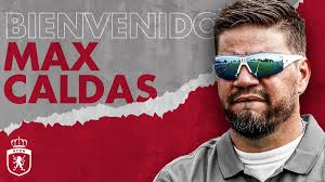 The dutch are looking forward to sunday night's match against south africa. Thomas Tichelman Ttichelman Twitter