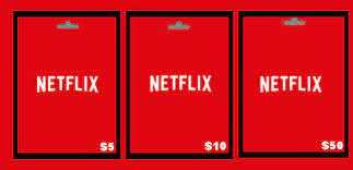 Check spelling or type a new query. Netflix Gift Card Code Generator 2021 Generate Unused Codes Vlivetricks
