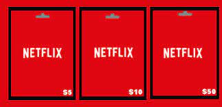 Your email quarters and subsequently choose. Netflix Gift Card Code Generator 2021 Generate Unused Codes Vlivetricks