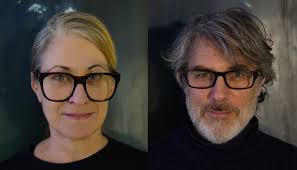 NYX déesse de la nuit