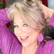 Tumbleweed Tex Mex Grill & Margarita Bar