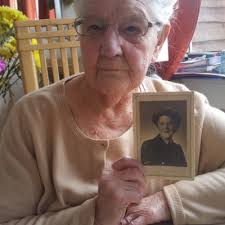 Browse Items · IBCC Digital Archive