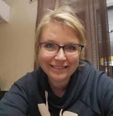 Des nouvelles de nos écoles L'Étincelle et Petite-Étincelle